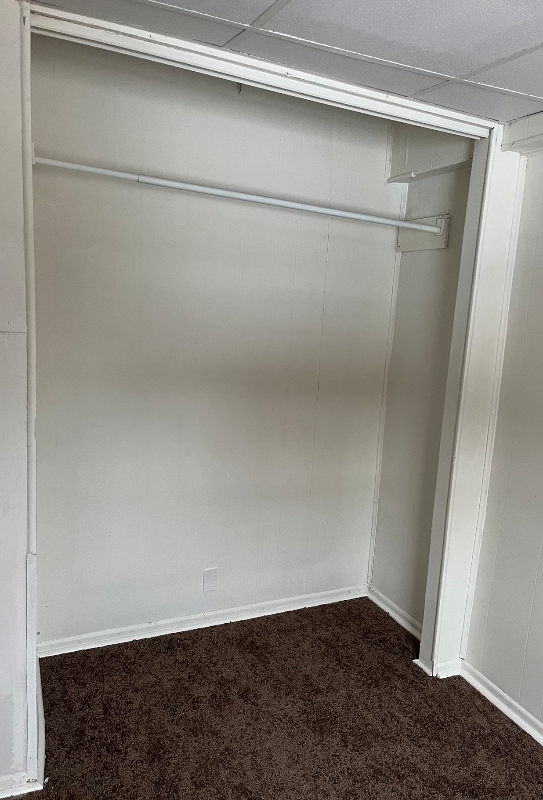 713 3 Bedroom - Photo 3 of 4