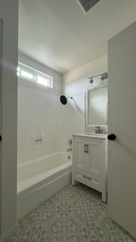 283 Ellwood Beach Dr - Photo 3 of 4