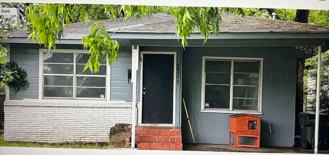 2711 Quinton St - Photo 1 of 1