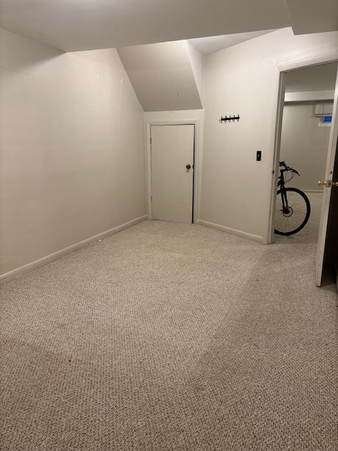 211 Roundhouse Ct - Photo 4 of 4