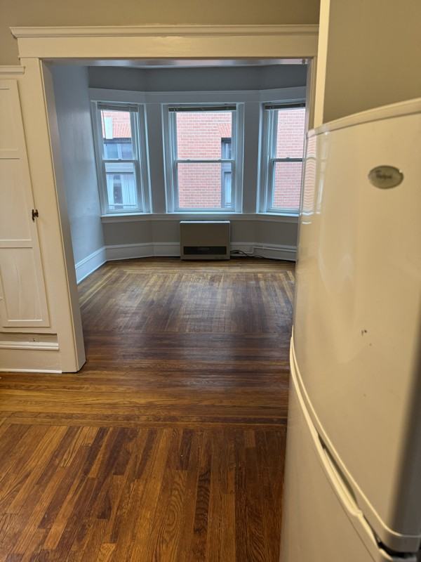 110 High St #305 - Photo 5 of 9