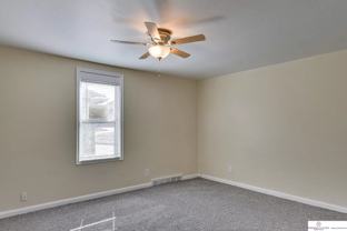 3315 Laurel Ave - Photo 1 of 1