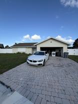 19336 Carolina Cir - Photo 1 of 1