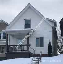 716 Saint Clair Ave - Photo 1 of 1