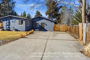 475 Se Douglas St - Photo 1 of 1
