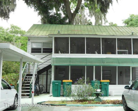 1357 Lakeshore Dr #1