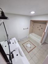 1810 Duanesburg Rd #3 - Photo 1 of 1