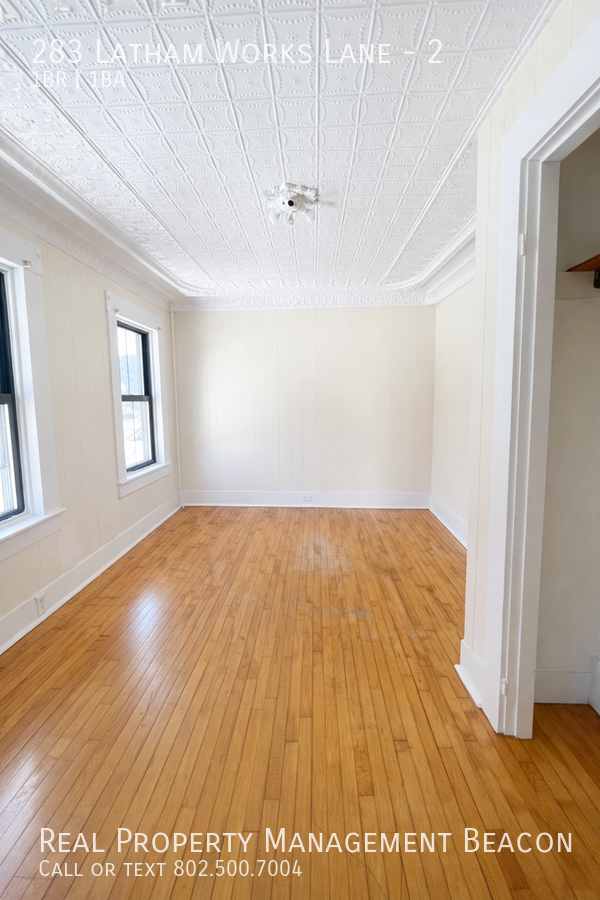 283 Latham Works Ln #2 - Photo 3 of 6