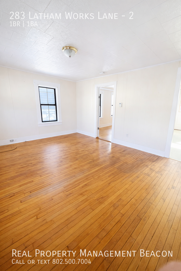 283 Latham Works Ln #2 - Photo 4 of 6