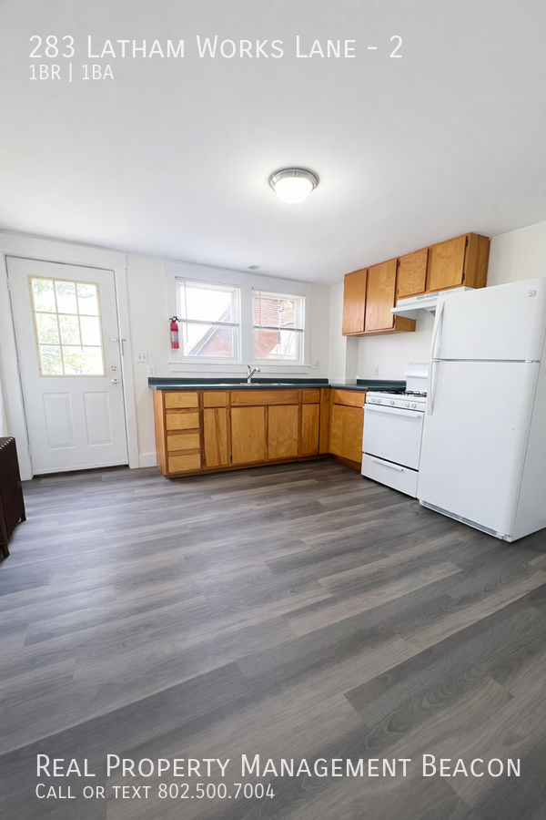 283 Latham Works Ln #2 - Photo 5 of 6