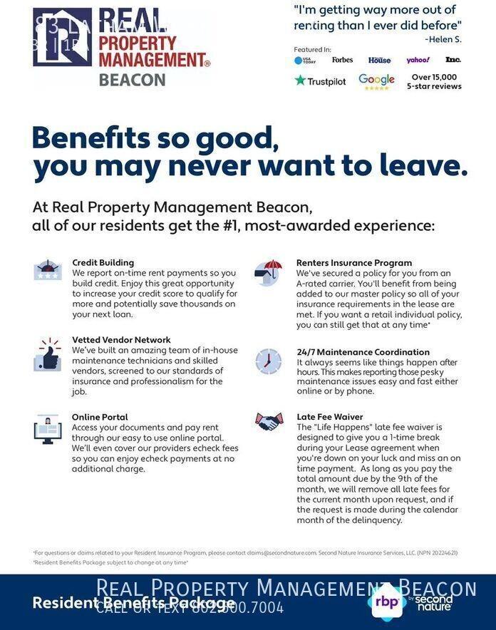 283 Latham Works Ln #2 - Photo 6 of 6