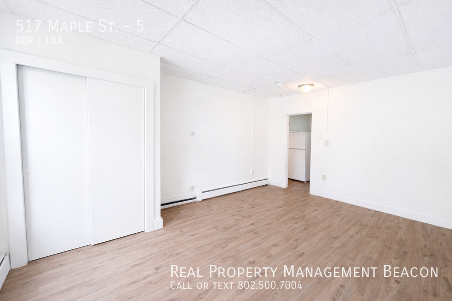 517 Maple St #5 - Photo 2 of 5