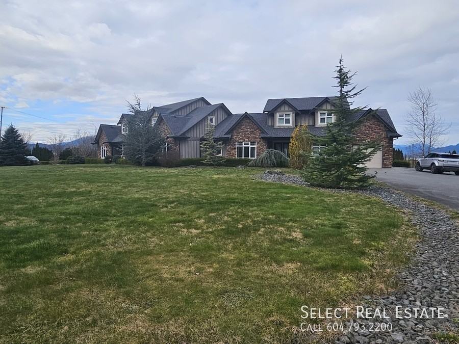 6230 Bradner Lane #B - Photo 2 of 43