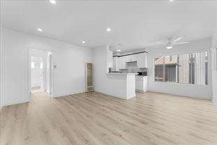 12770 Pacific Ave #10 - Photo 1 of 1