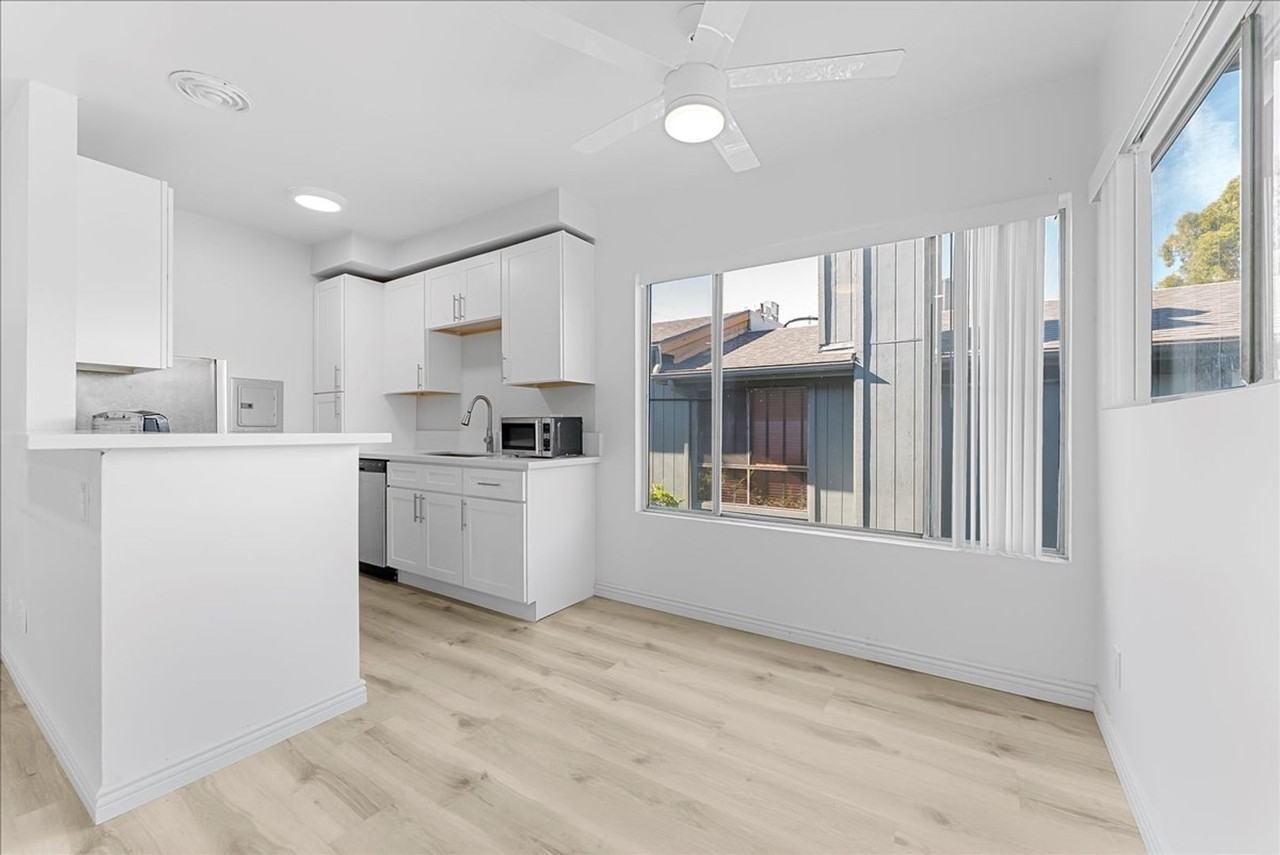 12770 Pacific Ave #10 - Photo 3 of 15