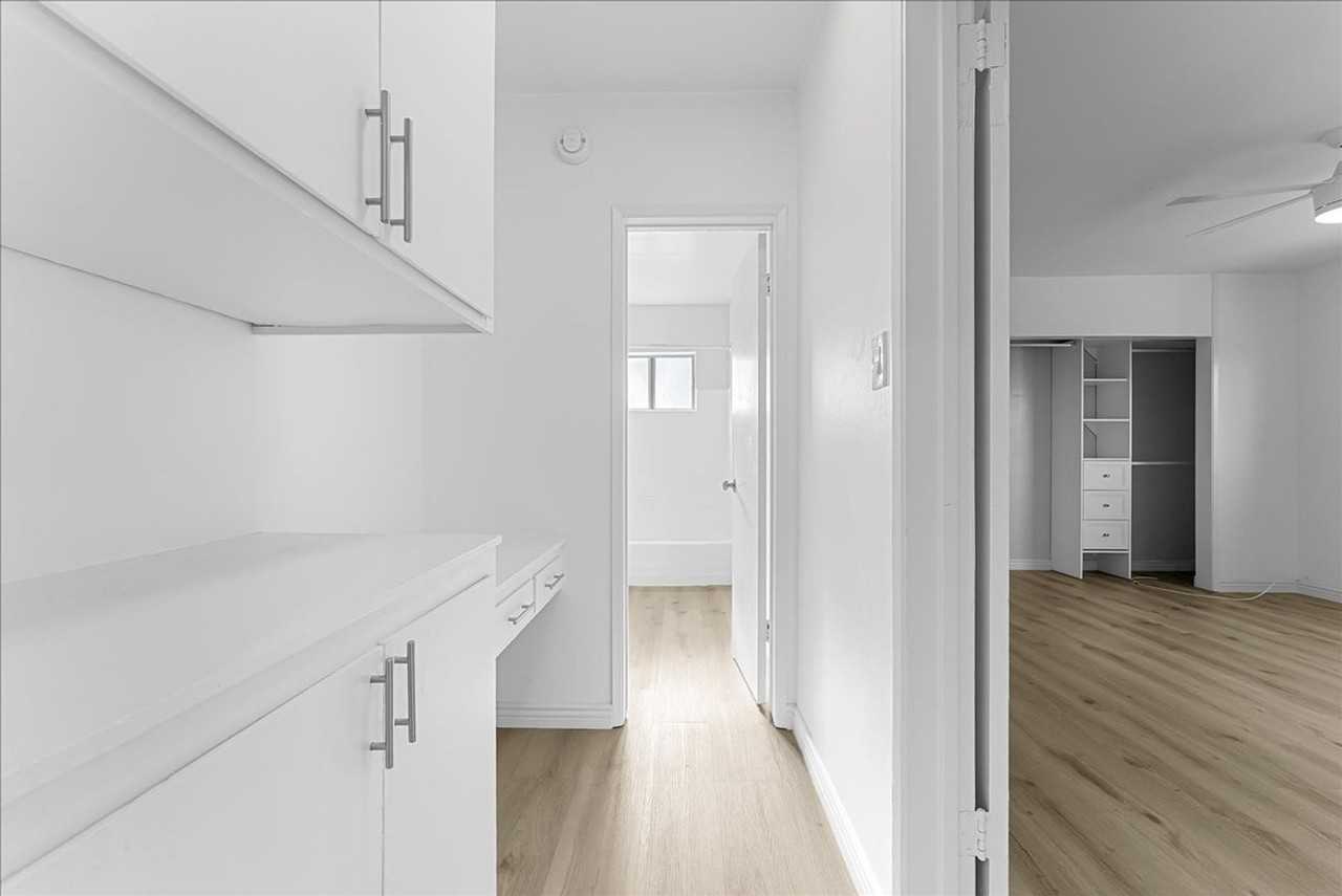 12770 Pacific Ave #10 - Photo 7 of 15