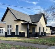 613 N 2nd St - Photo 1 of 1