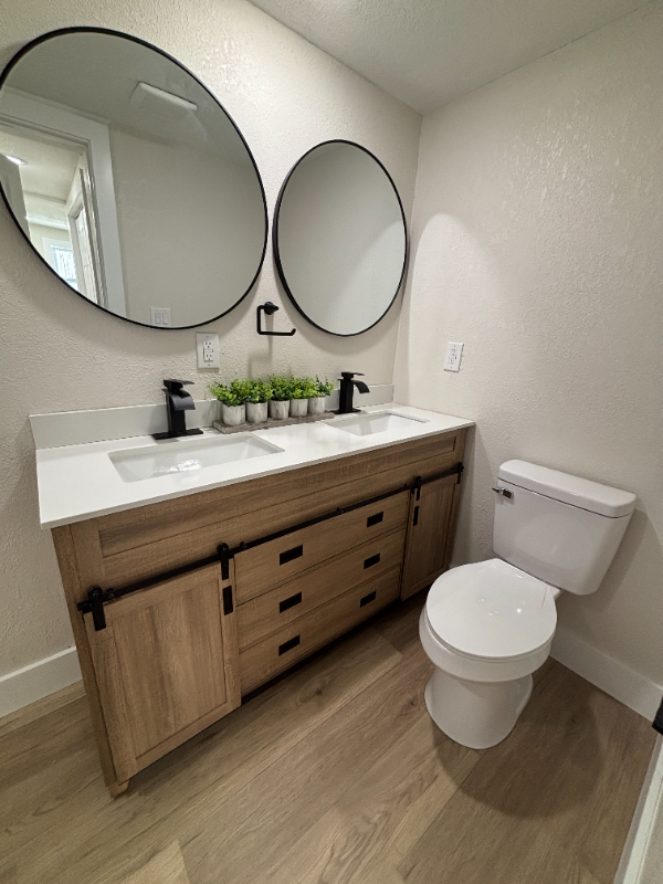 613 N 2nd St - Photo 6 of 14