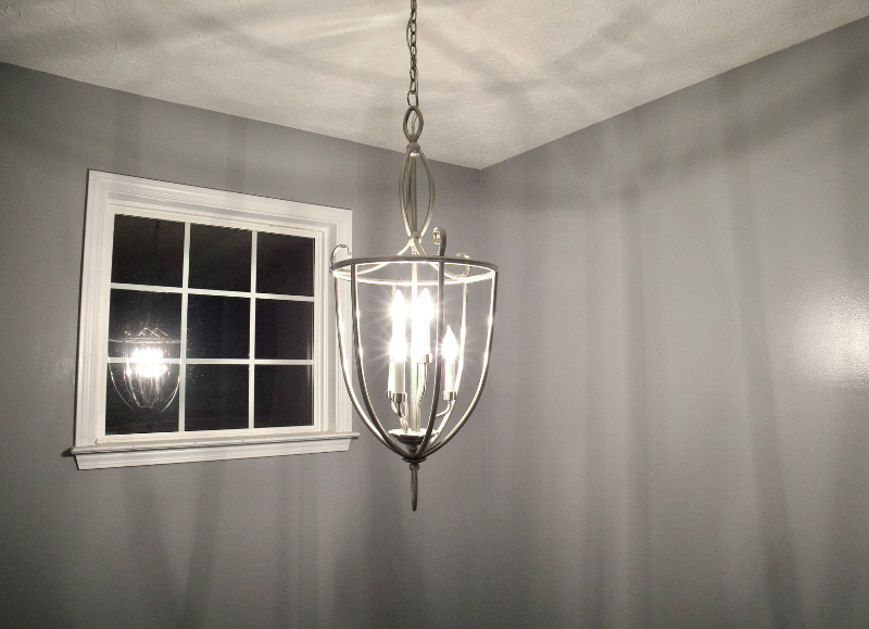 12 Harding Dr - Photo 3 of 26