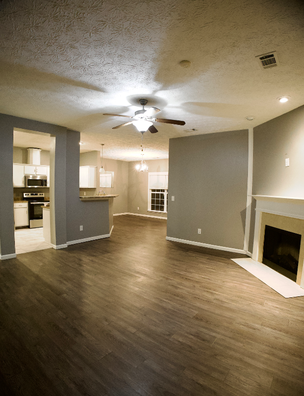 12 Harding Dr - Photo 4 of 26