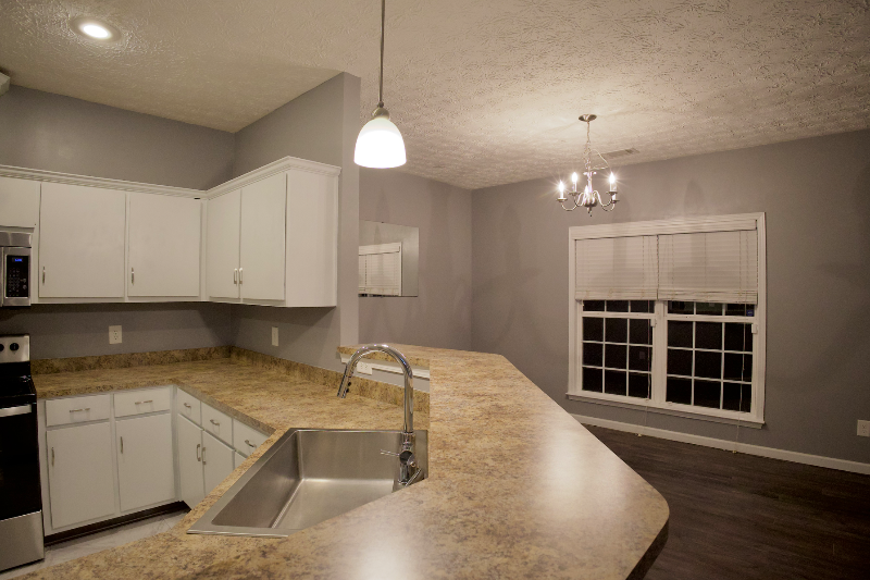 12 Harding Dr - Photo 6 of 26