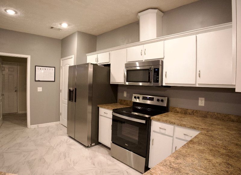 12 Harding Dr - Photo 7 of 26