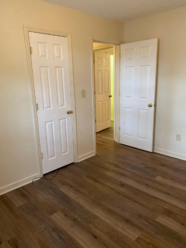 1900 Tinsley Pl - Photo 6 of 12