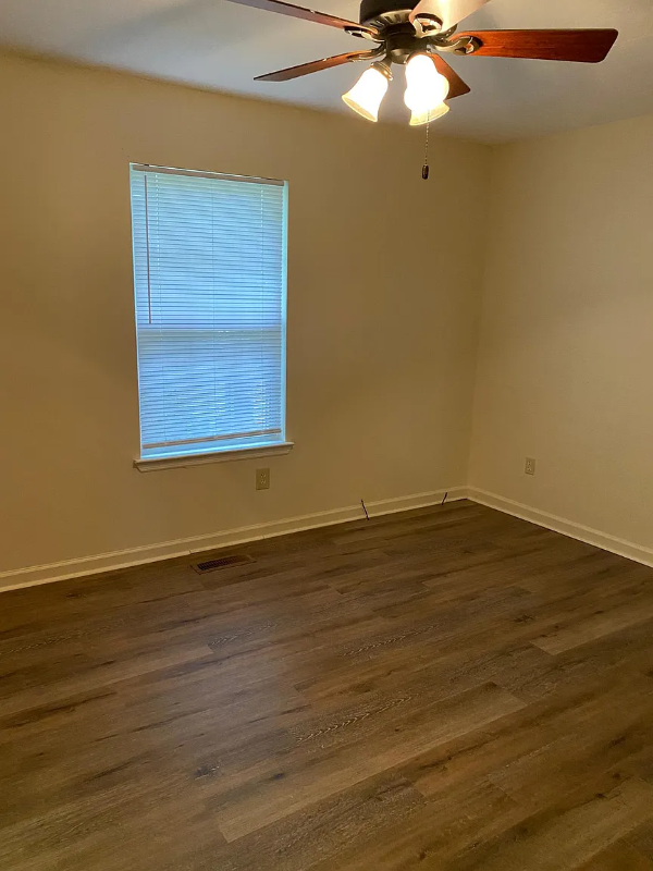 1900 Tinsley Pl - Photo 7 of 12