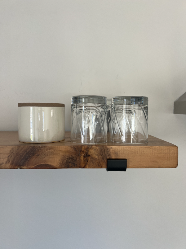 422 W 18th St - Photo 6 of 16