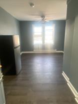 2624 N Milwaukee Ave #307 - Photo 1 of 1