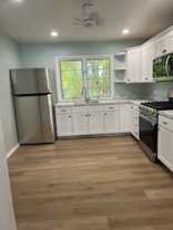 14825 Fruitvale Rd - Photo 1 of 1