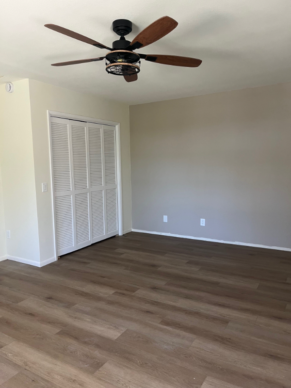 14825 Fruitvale Rd - Photo 3 of 6