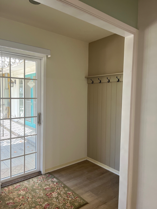 14825 Fruitvale Rd - Photo 4 of 6