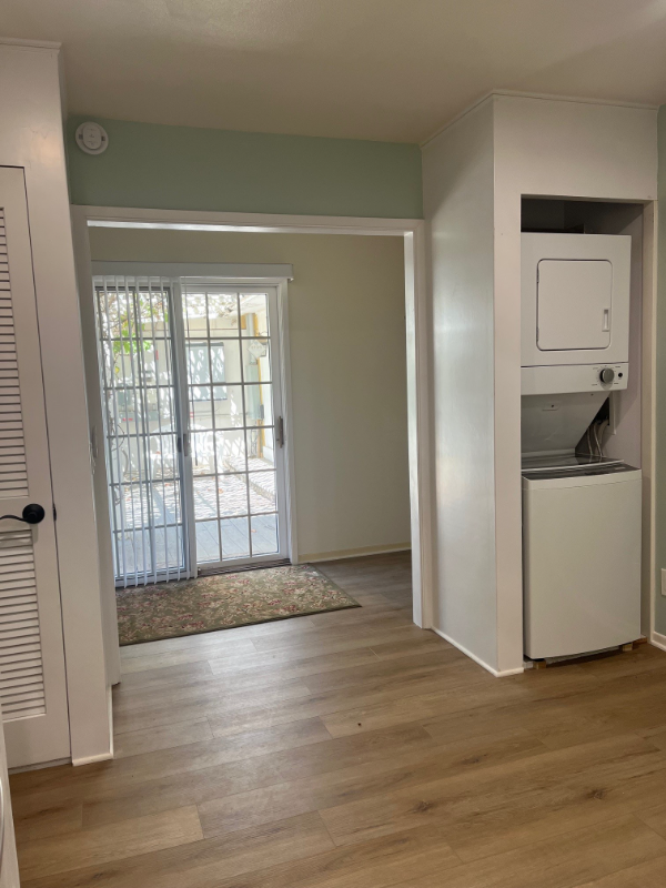 14825 Fruitvale Rd - Photo 5 of 6