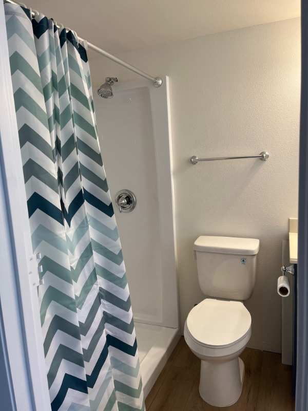 14825 Fruitvale Rd - Photo 6 of 6