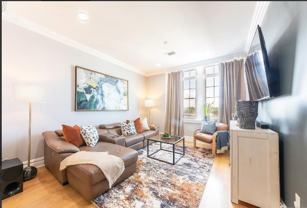 88 Saint Francis St #3F - Photo 1 of 1