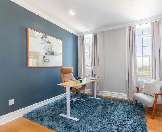 88 Saint Francis St #3F - Photo 3 of 12