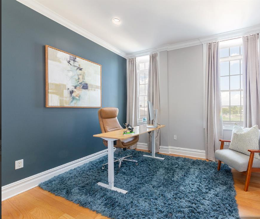 88 Saint Francis St #3F - Photo 4 of 12