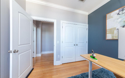 88 Saint Francis St #3F - Photo 5 of 12