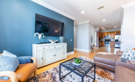 88 Saint Francis St #3F - Photo 6 of 12