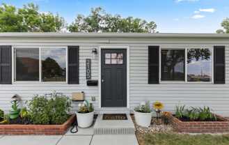 2105 S Hazel Ct - Photo 1 of 1