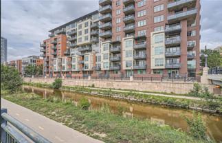 1401 Wewatta St #511 - Photo 1 of 1