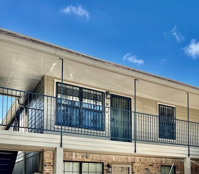 606 Marshall St #B36 - Photo 3 of 19