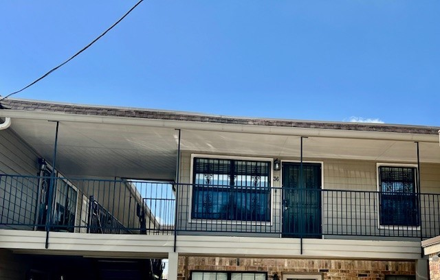 606 Marshall St #B36 - Photo 4 of 19