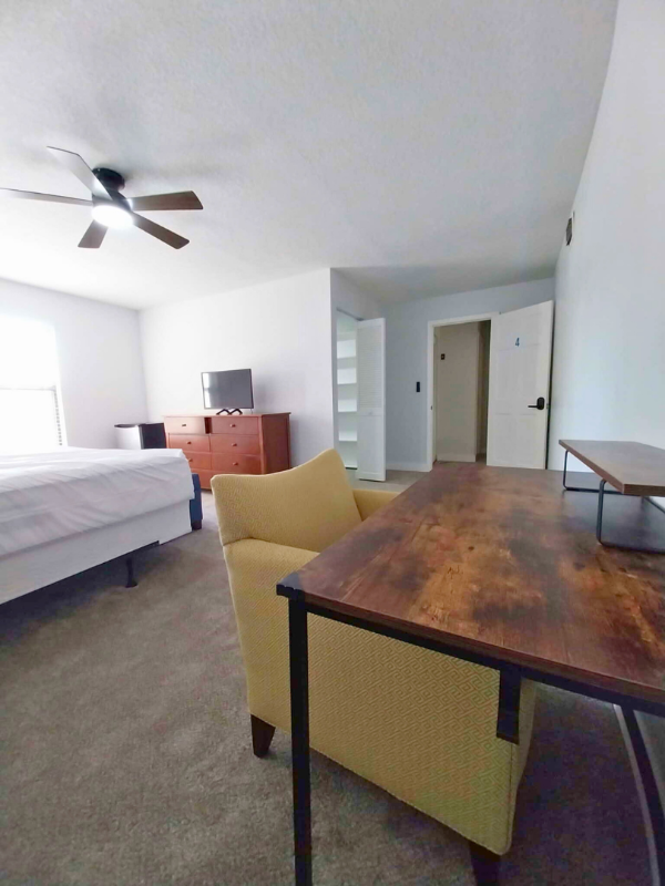 5303 Glen Harwell Rd - Photo 3 of 11