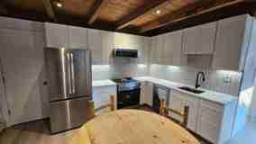 4200 Lodge Pole Cir #I306 - Photo 1 of 1