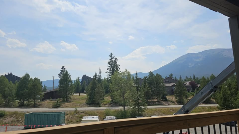 4200 Lodge Pole Cir #I306 - Photo 2 of 7