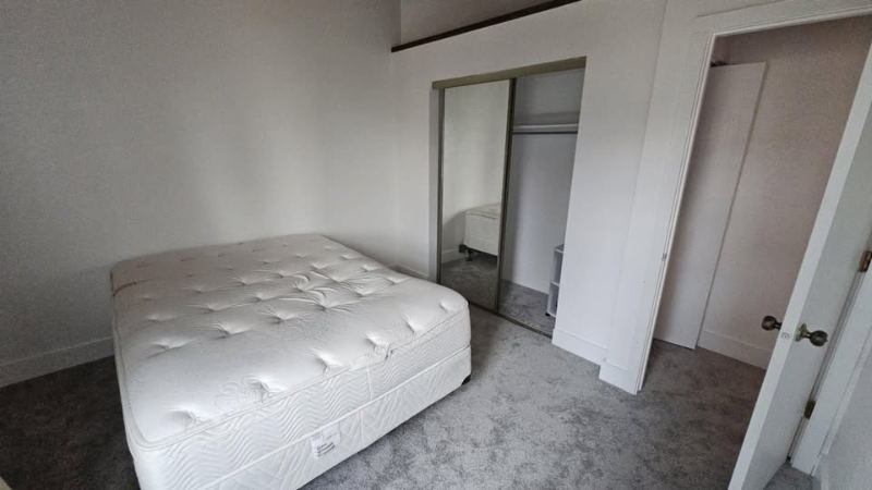 4200 Lodge Pole Cir #I306 - Photo 3 of 7