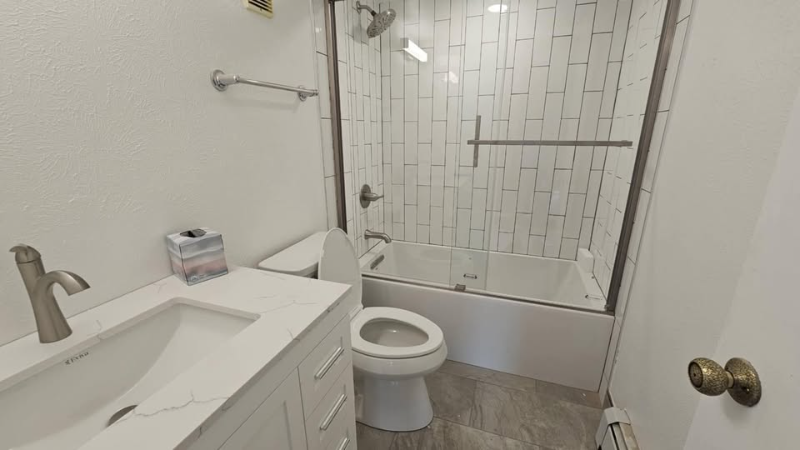 4200 Lodge Pole Cir #I306 - Photo 4 of 7