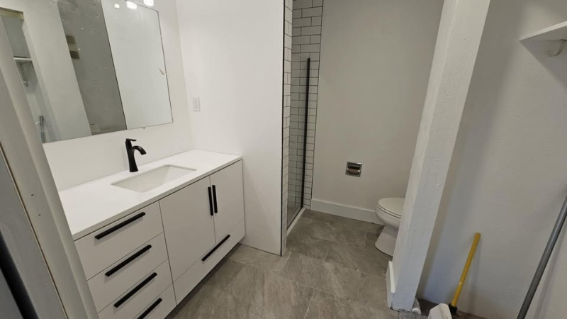 4200 Lodge Pole Cir #I306 - Photo 5 of 7